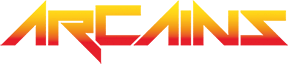ArCains Logo