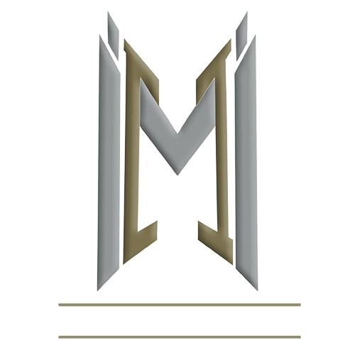 Mikhail Interiors